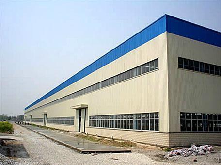 北京钢结构建筑工程公司钢结构房屋,钢结构大棚,钢结